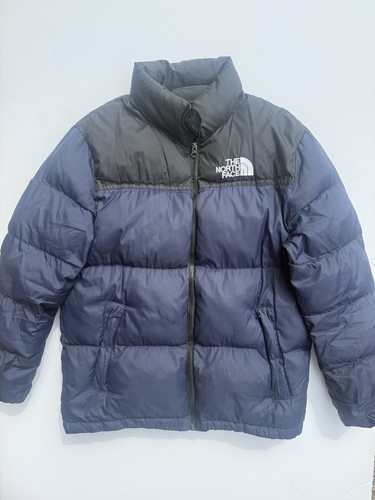 The north face - north, nuptse