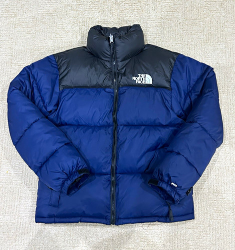 The north face - north,
