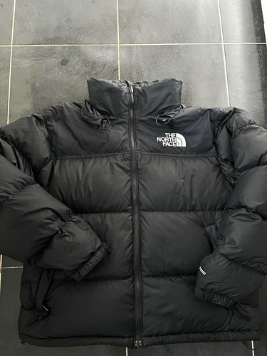 The north face men medium - the,