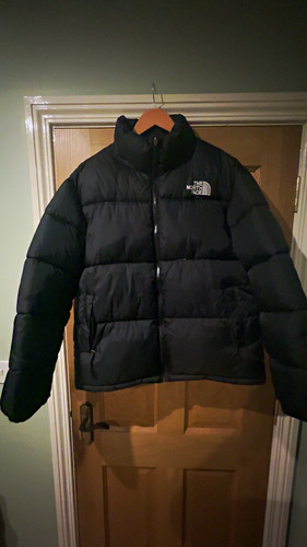 The north face - the, men's
