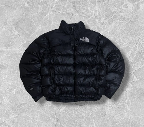 Genuine vintage the north face - genuine,