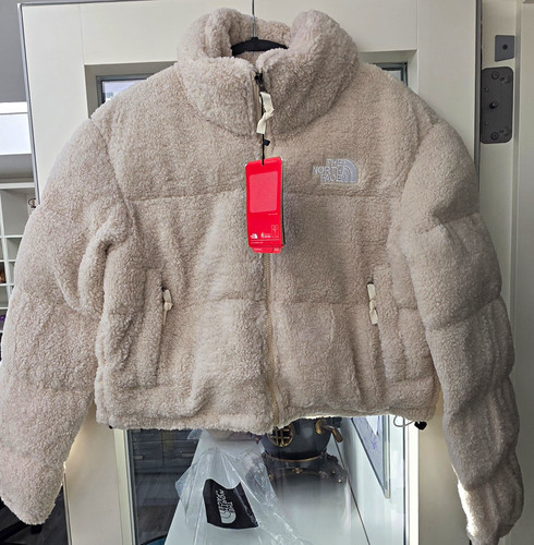 The north face - face, sherpa