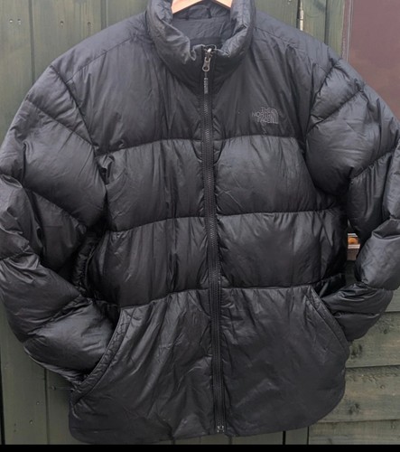 The north face 700 - north,