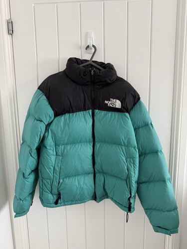 North face nuptse - nuptse, 700