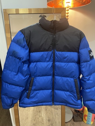 The north face - north, 700