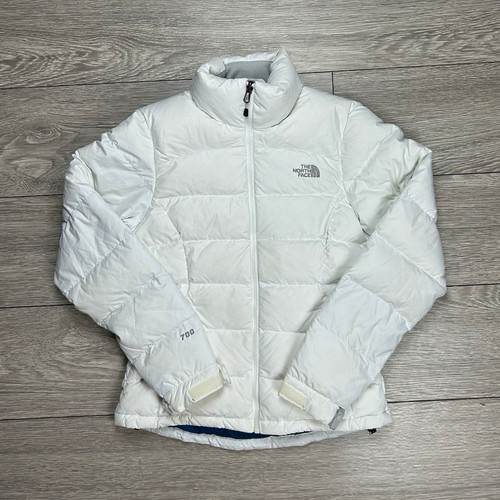 The north face - the, down