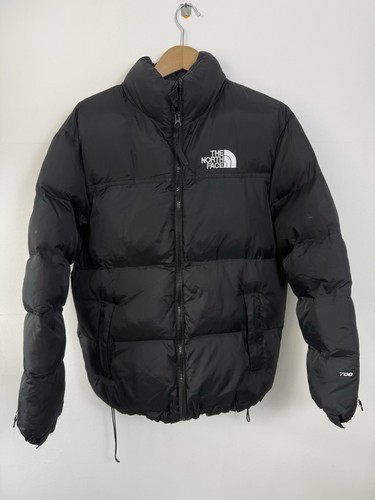 The north face - face, 700
