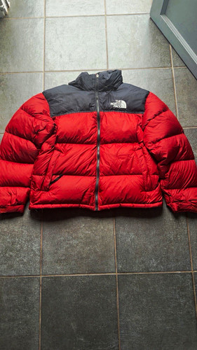 The north face - face, 700