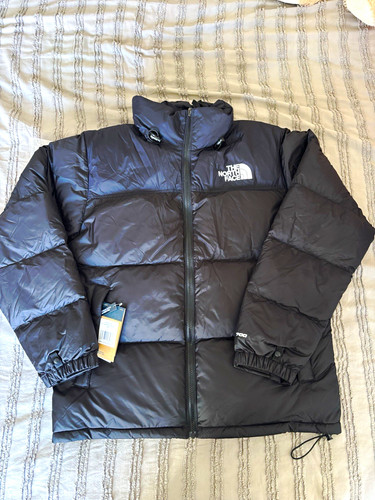 The north face 1996 retro - 1996,