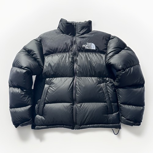 The north face men - the, black