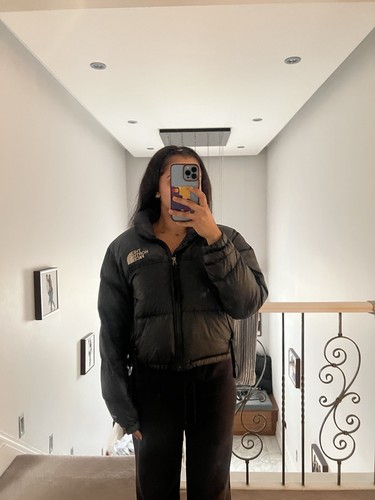 The north face - face, nuptse