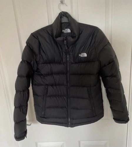 Ladies north face - ladies,