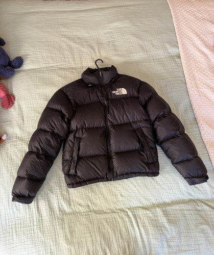 The north face - north, nuptse
