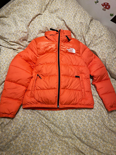 The north face - the,