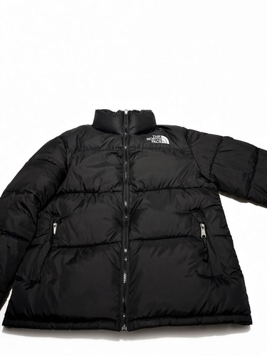The north face puffer jacket - puffer,