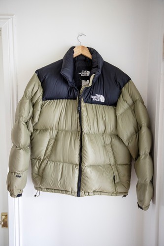 The north face - face, 700