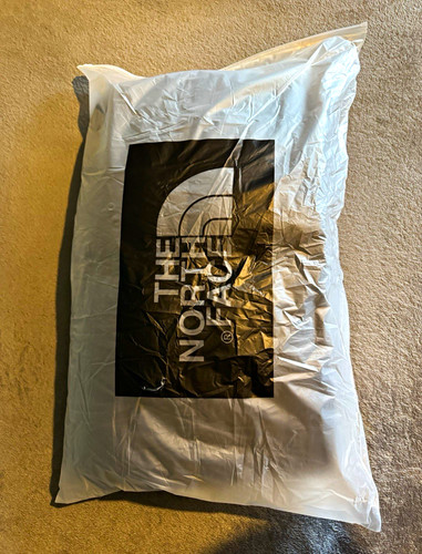 The north face 1996 retro - north,