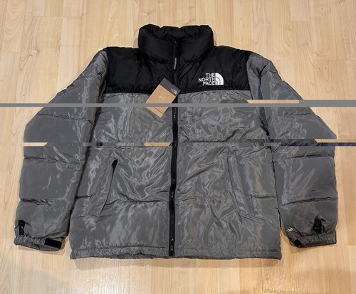 The north face men - the,