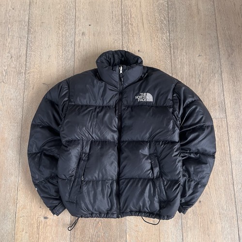 The north face 1996 retro - north,
