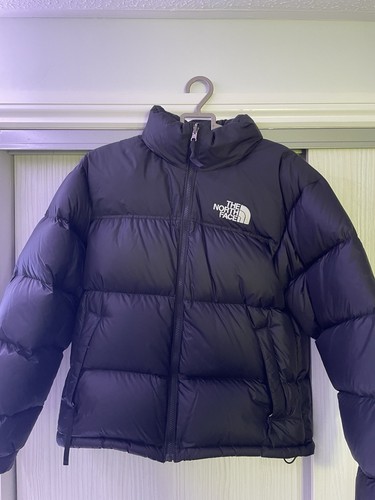 The north face - north, nuptse