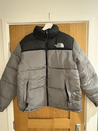 The north face - the, nuptse