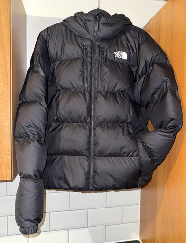 The north face - the,