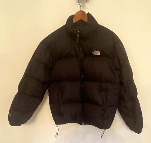 The north face - north, nuptse