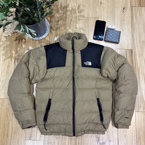 The north face retro - retro, nuptse