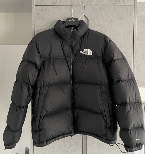The north face - face, nuptse