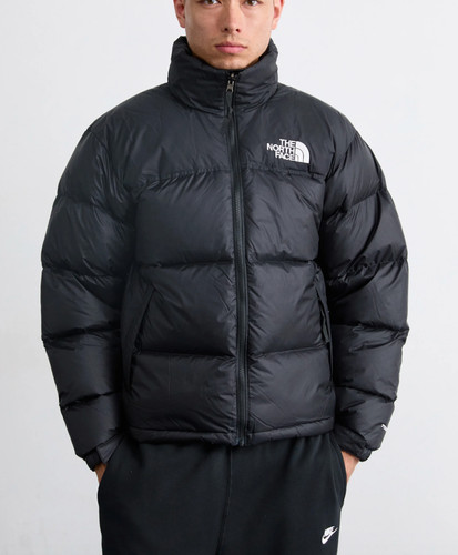 The north face mens 1996 - 1996, retro