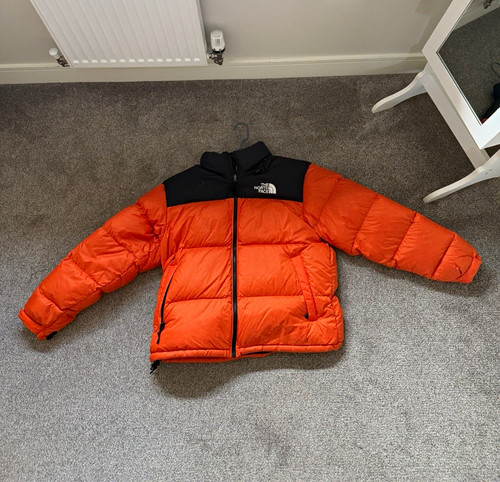 The north face - the, 700