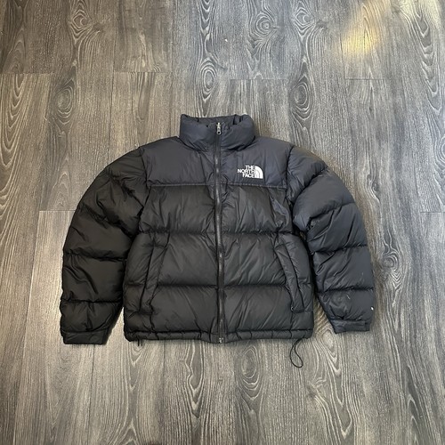 The north face - the,