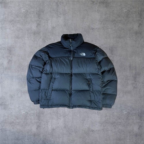 Men medium black olive - medium, black/olive