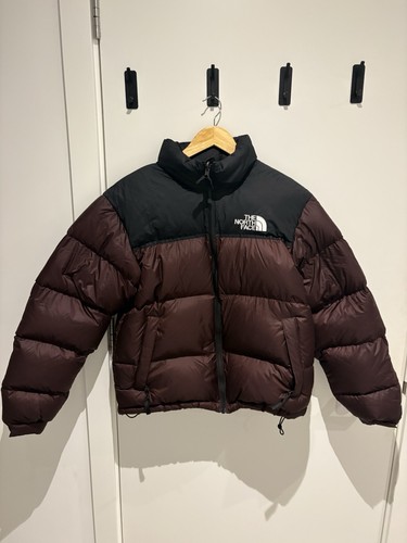 The north face 1996 retro - north,