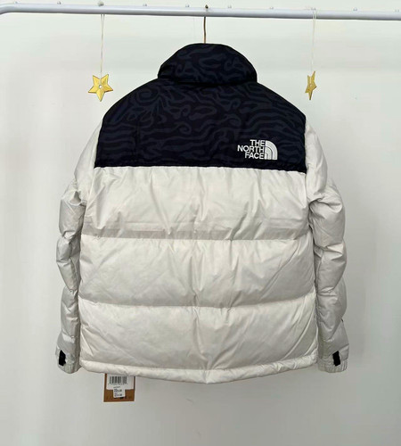 The north face - women’s, 1996