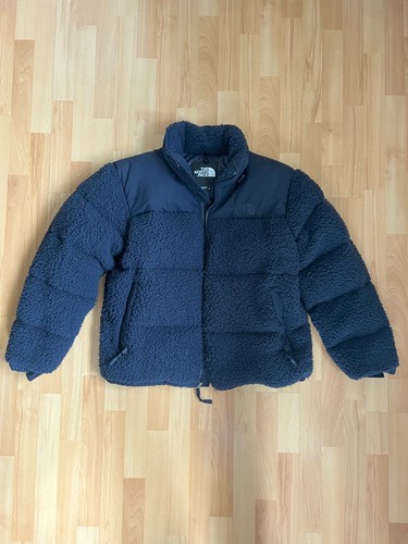 The north face - the, sherpa