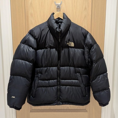 Vintage 90s the - 90s,