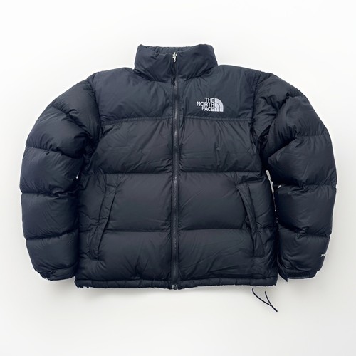 The north face men black - north,