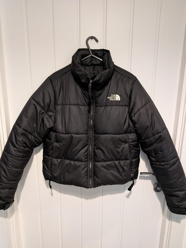 The north face - the, y2k