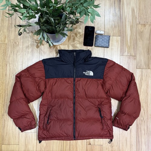 The north face 1996 retro - north,