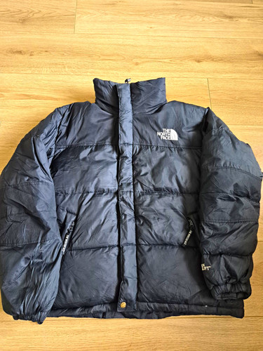 Vintage the north face - vintage,