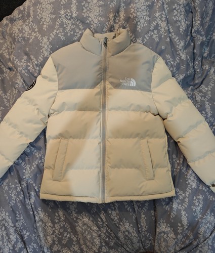 The north face unisex - unisex, 1992