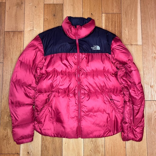 The north face - the, retro