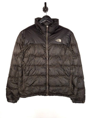 The north face 700 - face,
