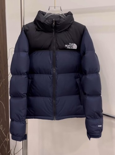 The north face 700 - the,