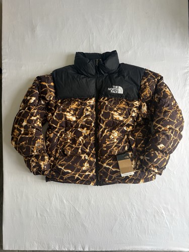 The north face - the,