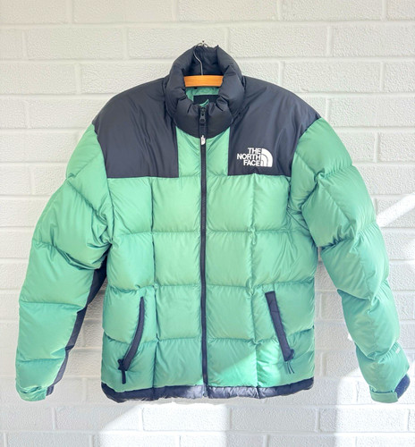 The north face - north, men's