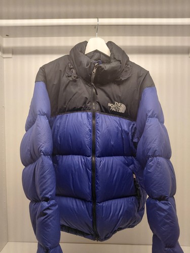 The north face - north, nuptse