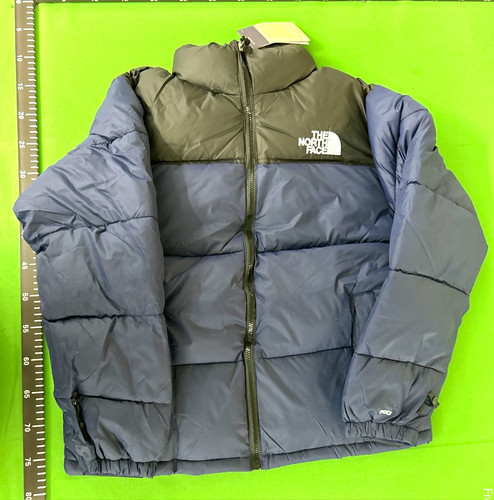 The north face 1996 engineered - the,