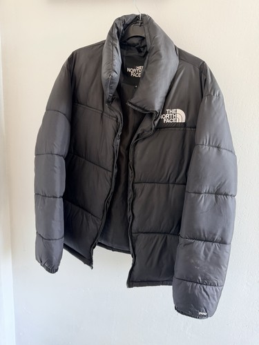The north face - north,